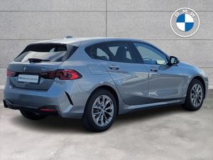 BMW 1-Series 120 Sport - Image 2