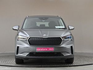 Skoda Enyaq iV 80 - Image 2