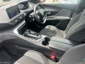 Peugeot 3008 ACTIVE 1.2 PureTech 130HP AUTO - Image 3