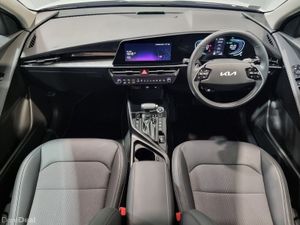 Kia Niro ** K3 ** 1.6i PHEV ** AUTOMATIC ** STUNNI - Image 2