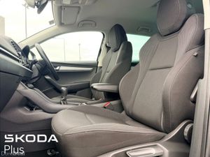 Skoda Karoq SELECTION 2.0TDI 115BHP - Image 3