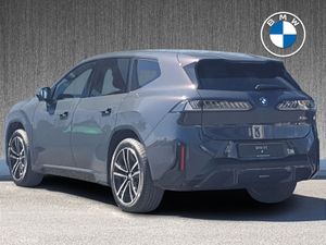 BMW iX3 * JULY DELIVERY * 50 xDrive Msport - Image 2