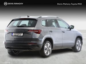 Skoda Karoq Ambition Auto - Image 2