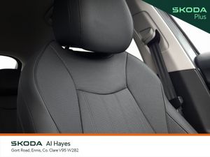 Skoda Superb **MASSAGE SEATS**TOP SPECS**SELECTION - Image 3