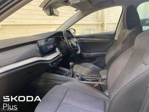 Skoda Octavia Style 1.0TSI 110bhp - Image 4