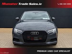 Audi A3 1.6 TDI - Image 4