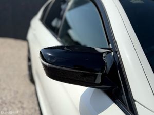 BMW 520i / 523i 2.0 M Sport Automatic 2019 - Image 3
