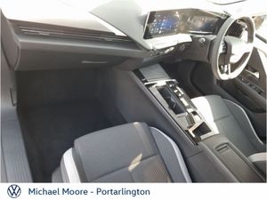 Opel Astra SC 1.5 Turbo D 130PS 8 Speed Auto - Image 4