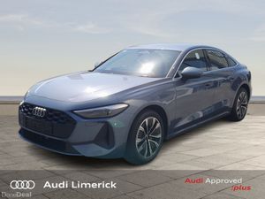 Audi A5 E-HYBRID Q 220KW SE - Image 4