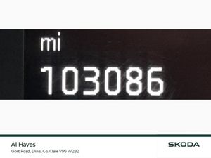 Skoda Octavia OCTAVIA AMB 2.0TDI 115HP - Image 4