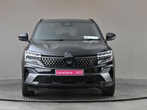 Renault Austral 1.2 TECHNO ESPRIT ALPINE E-TECH - Image 2