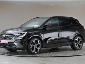 Renault Austral 1.2 TECHNO ESPRIT ALPINE E-TECH - Image 4