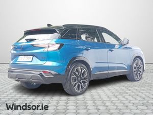 Renault Austral iconic esprit AlpineE-Tech 200 Aut - Image 3