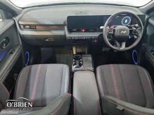 Hyundai IONIQ 5 Ioniq 5 N-Line 84 kW - Image 2