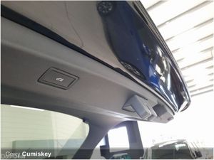 Volkswagen ID.7 Match Pro 286 Electric - Image 2