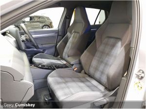 Volkswagen Golf GTE | 272BHP | DSG | PHEV 19.7 kWh - Image 2
