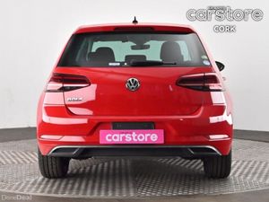 Volkswagen Golf 1.2 TSI Auto - Image 4