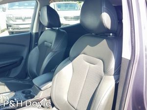Renault Kadjar DYNAMIQUE S NAV - Image 4