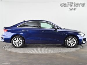 Audi A3 1.0 TFSI Auto - Image 2