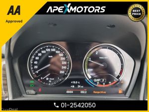 BMW 2-Series FINANCE ARRANGED * LEATHER * TOP SPEC - Image 4