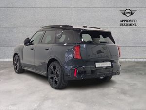 Mini Countryman C - Image 3