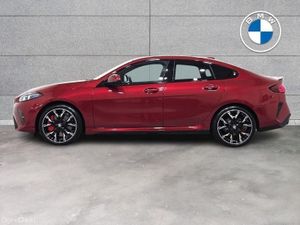 BMW 2-Series 220 M Sport Gran Coupe - Image 4