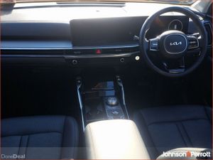 Kia Sorento 2.2 Sorento Diesel - Image 4