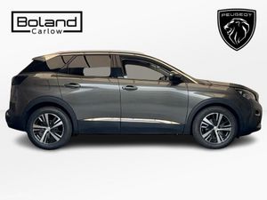 Peugeot 3008 1.6HDi ALLURE *FLASH SALE* €55 PER WE - Image 4