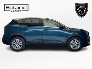 Peugeot 3008 1.5HDi ACTIVE *FLASH SALE* €65 PER WE - Image 4