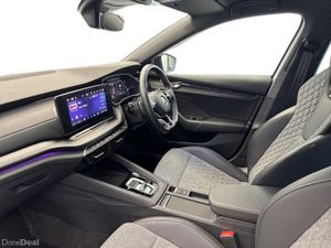 Skoda Octavia 2.0TDI DSG SPORTLINE *FLASH SALE* €7 - Image 2