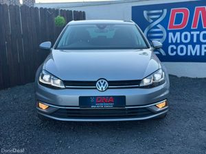 Volkswagen Golf HIGHLINE AUTO - 25K KMS! - Image 2