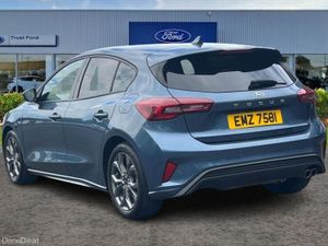 Ford Focus ST-Line - Image 2