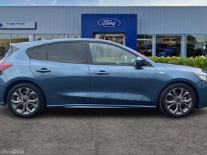 Ford Focus ST-Line - Image 3