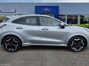 Ford Puma ST-Line X - Image 3