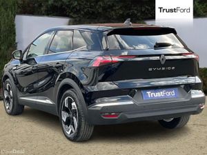 Renault Symbioz Techno - Image 2