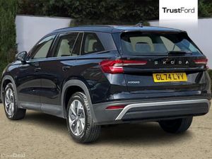 Skoda Kodiaq SE - Image 2