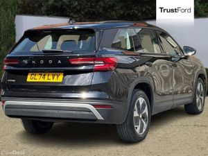 Skoda Kodiaq SE - Image 4