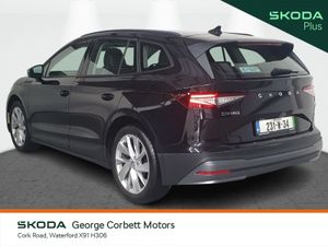 Skoda Enyaq 60 - Two Year Warranty, Low APR Finana - Image 3