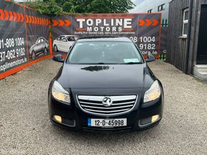 ==NEW NCT//6 SPEED//ALLOYS== - Image 2