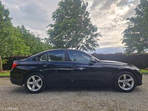 BMW 3-Series ,AUTO , NCT, 2/YR WARRANTY ,FINANCE - Image 4