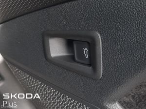 Skoda Kodiaq **SUNROOF**SELECTION + 2.0TDI 150HP D - Image 3