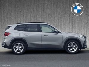 BMW iX1 eDrive20 Sport - Image 3