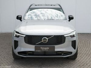 Volvo XC90 T8 PLUS AWD - Image 3