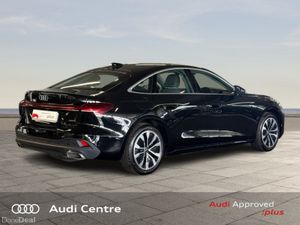 Audi A5 E-HYBRID Q 220KW SE - Image 4