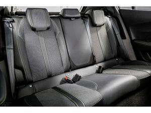 Peugeot 2008 GT 1.2 Hybrid Auto 145HP - Image 4