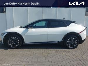 Kia EV6 EV6 Earth - Image 4