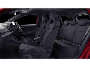 Skoda Karoq Sportline - Image 2