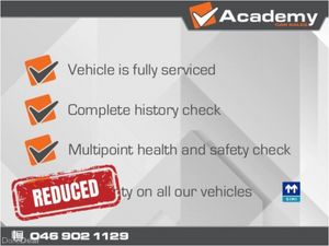 MG HS MG - Exclusive 5DR Auto**UNDER PREPARATION** - Image 4