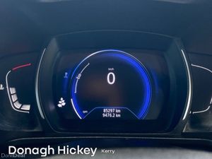 Renault Kadjar 1.3 TCE 140 Techno - Image 3