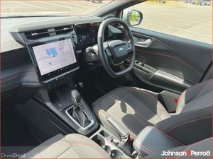 Ford Puma 1.0 MHEV ST Line Automatic I DEMO MODEL - Image 3